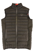 Bodywarmer for Woman (M) Bodywarmer for Woman (M)