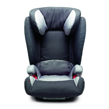 Kindersitz G2 Kindersitz G2
