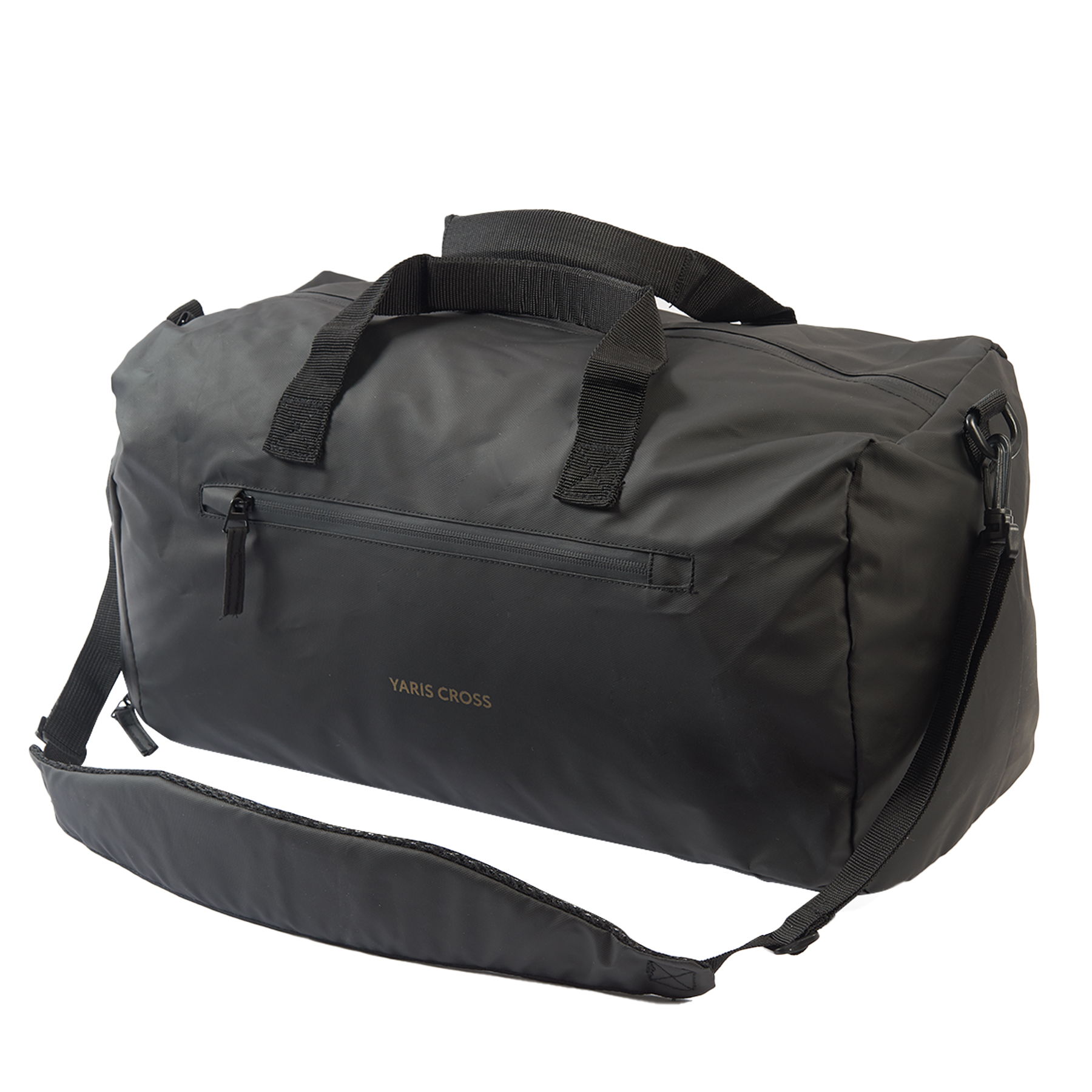 Wochenendtasche