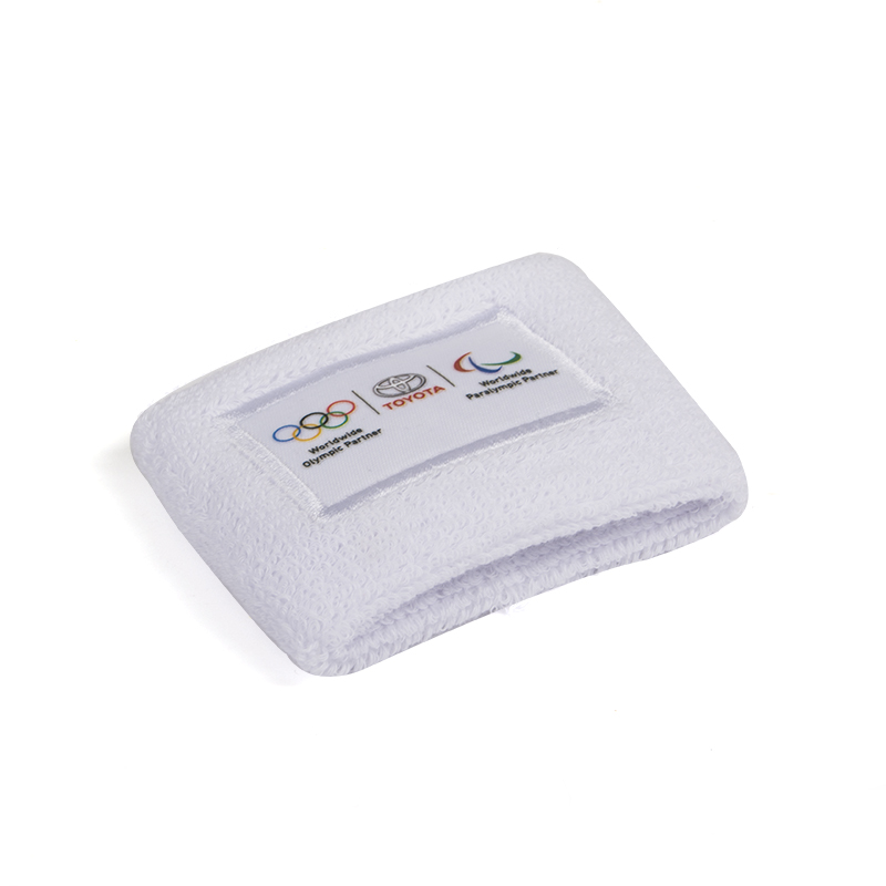 Sport-Armband