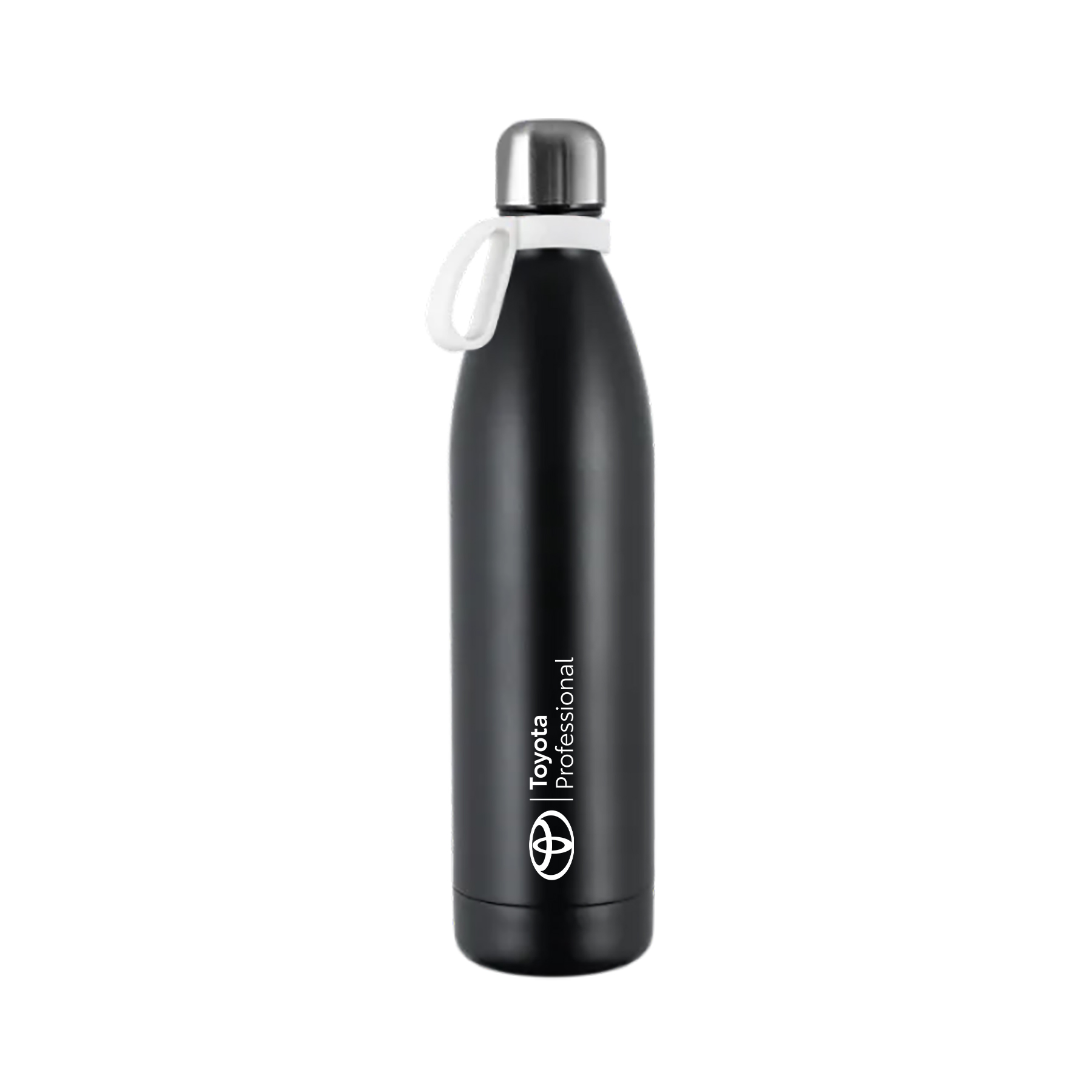 ISOTHERME 750-ML-THERMOSFLASCHE ISOTHERME 750-ML-THERMOSFLASCHE