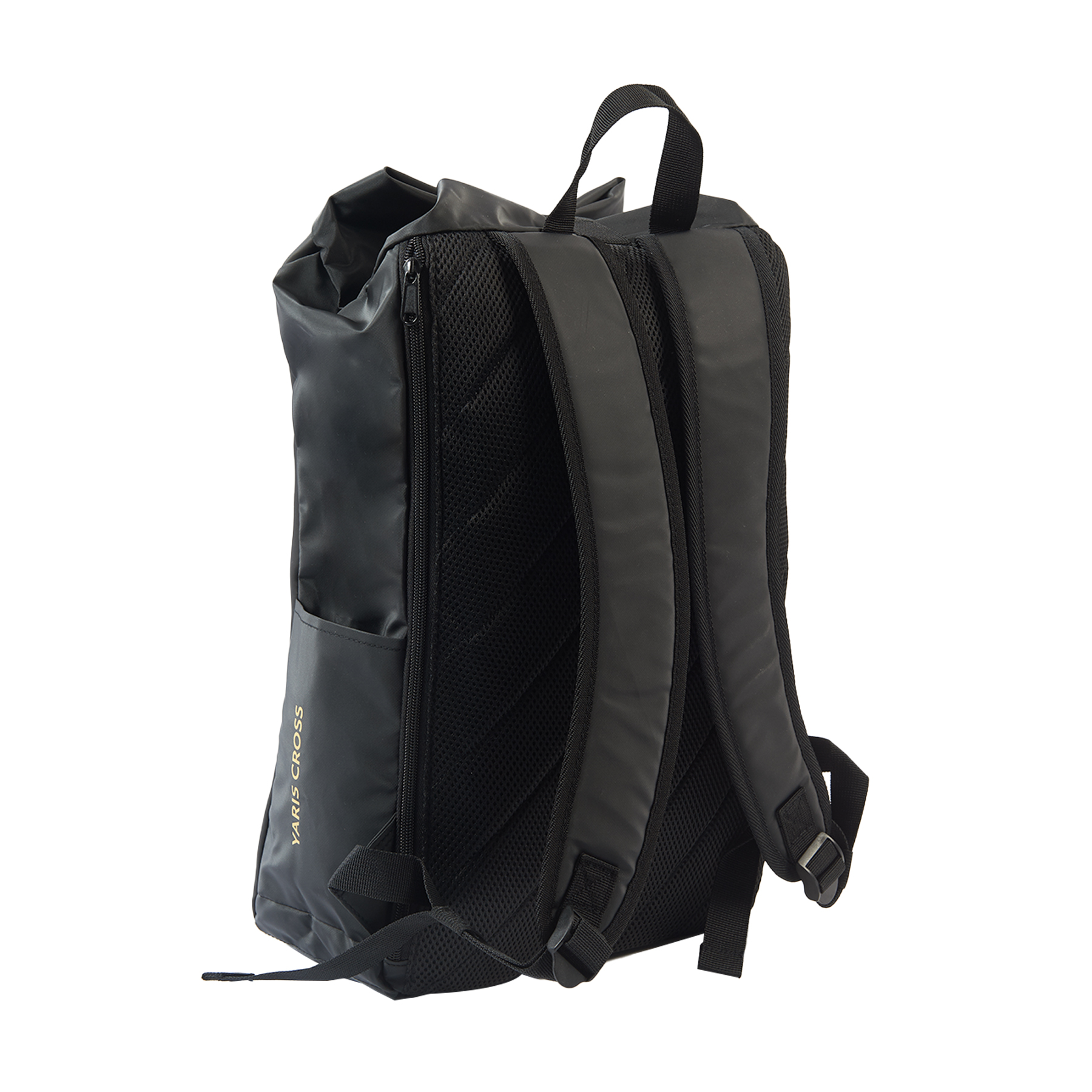 Rucksack Rucksack