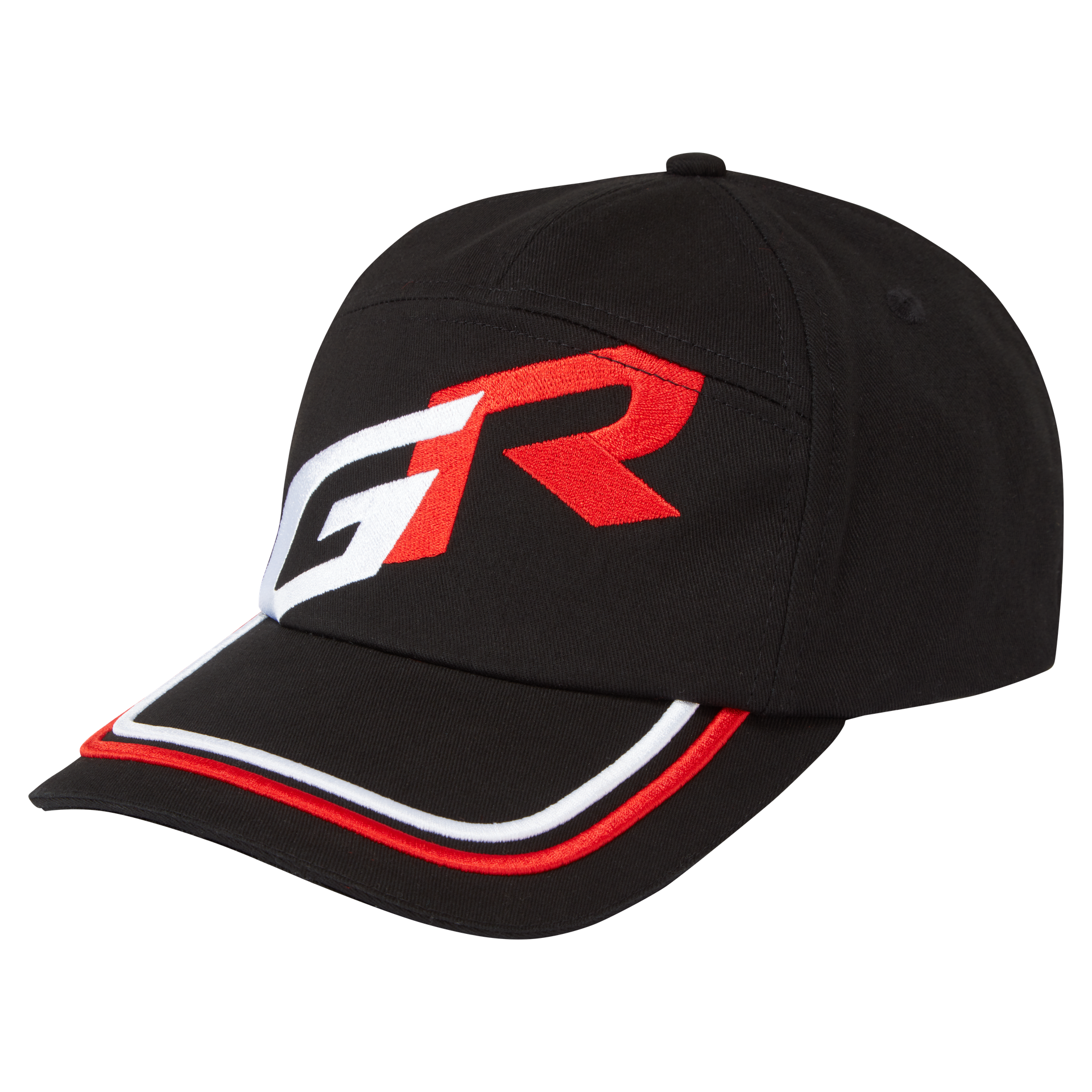 WEC Team Cap WEC Team Cap