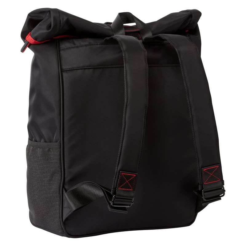 TOYOTA COLLECTION RUCKSACK TOYOTA COLLECTION RUCKSACK