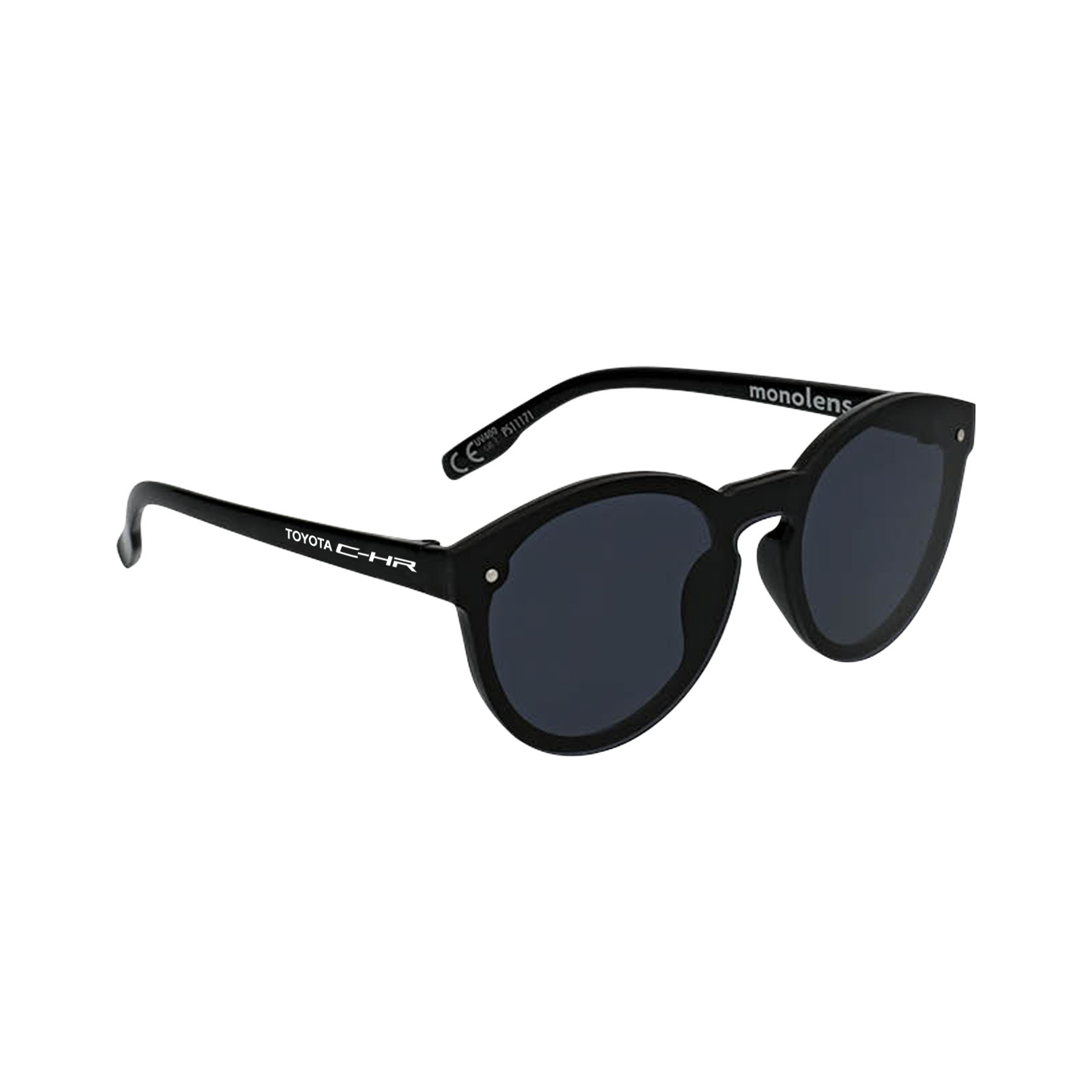 SONNENBRILLE SONNENBRILLE
