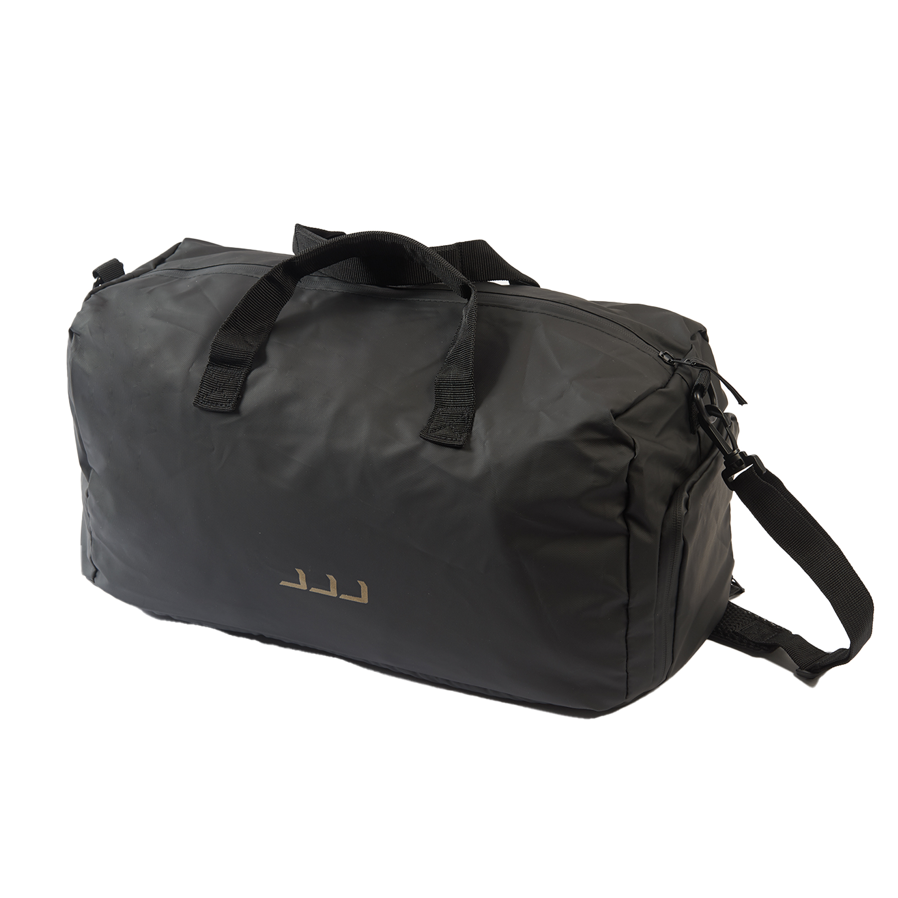 Wochenendtasche