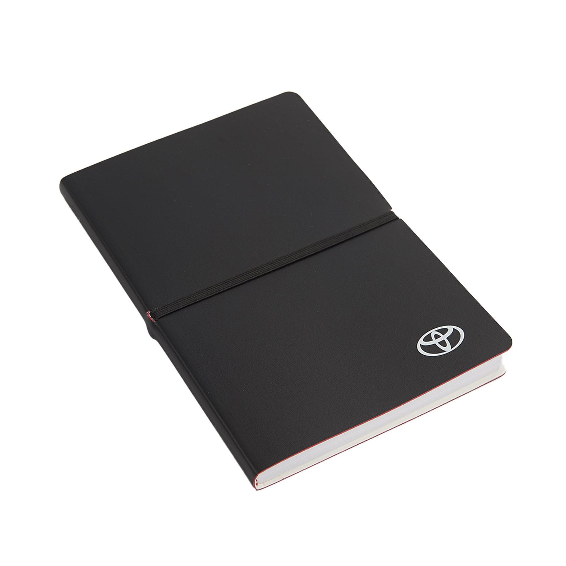 NLC Notebook NLC Notebook