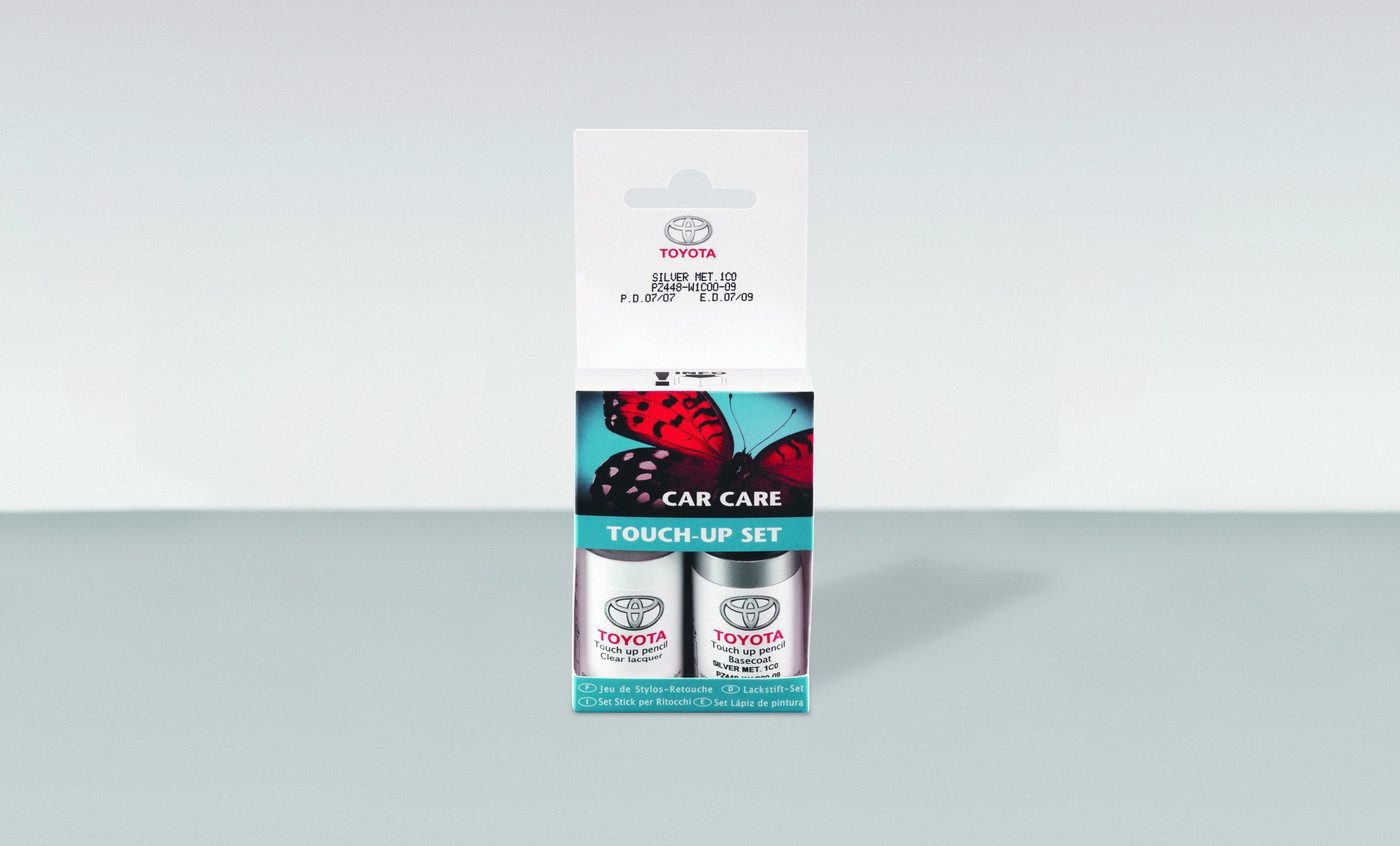 [3U9]Emotional Red 3