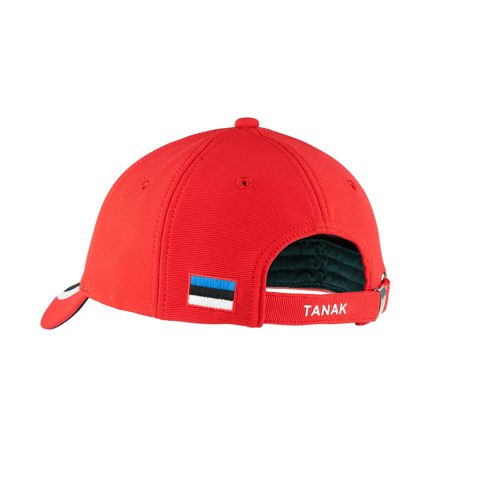 TOYOTA GAZOO Racing Tanak Mütze