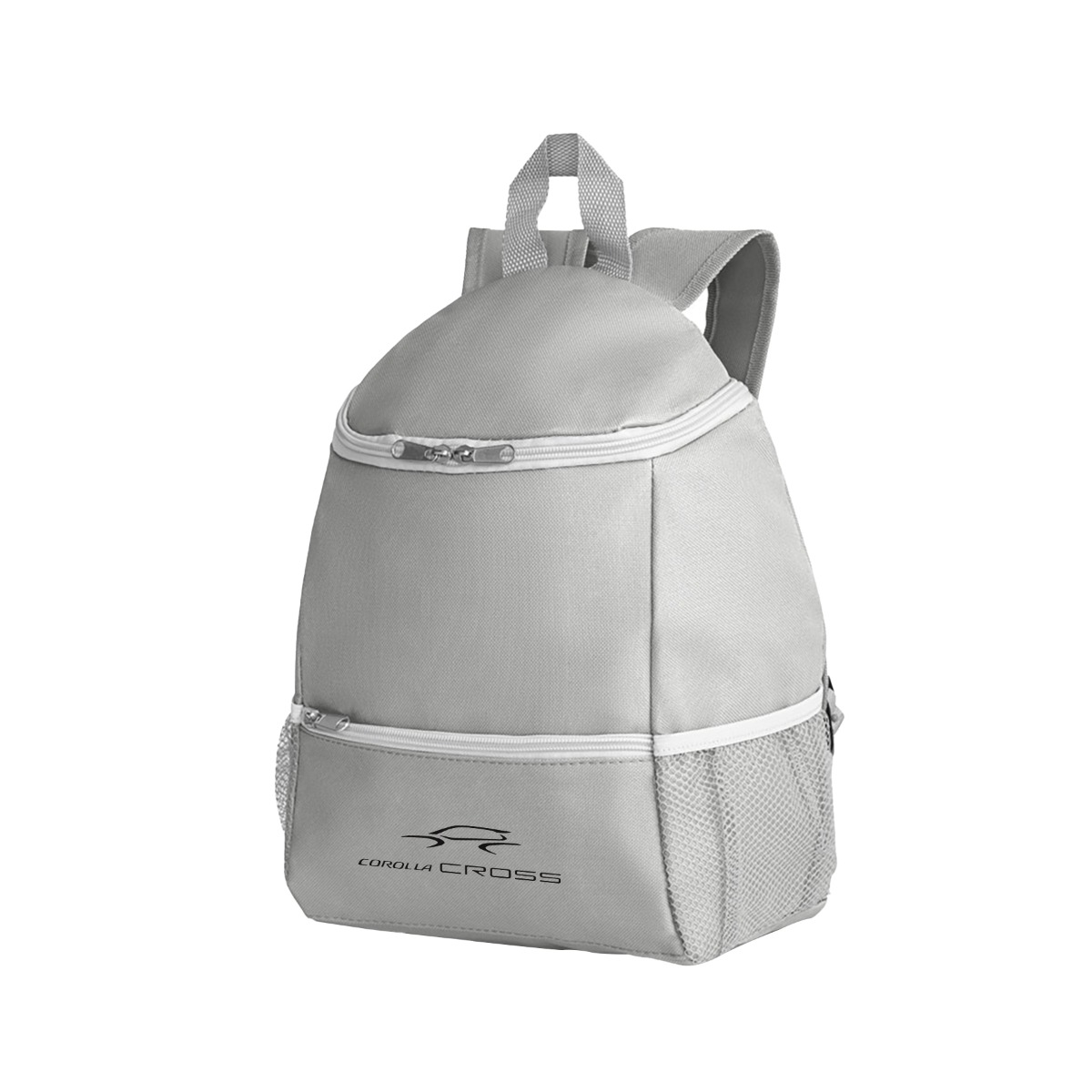 THERMO-RUCKSACK 10 L THERMO-RUCKSACK 10 L