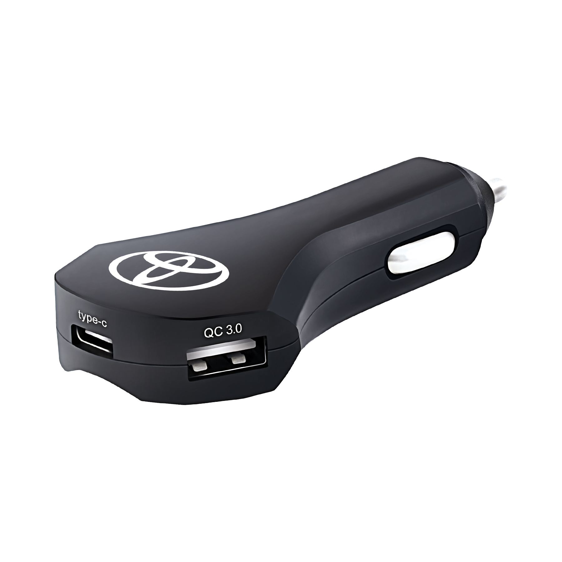 CAR CHARGER USB