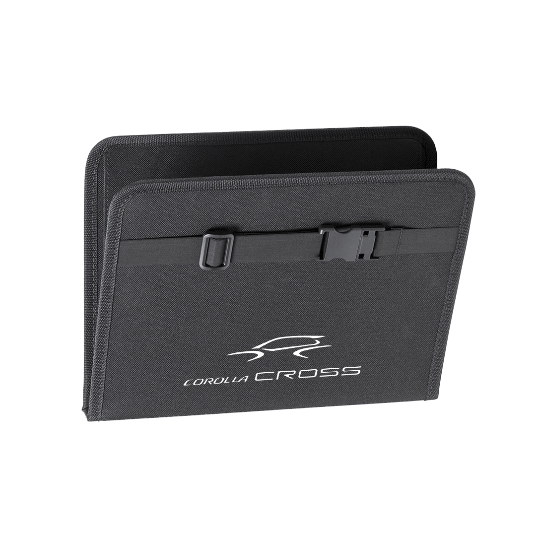 TABLET-AUTOHALTERUNG TABLET-AUTOHALTERUNG