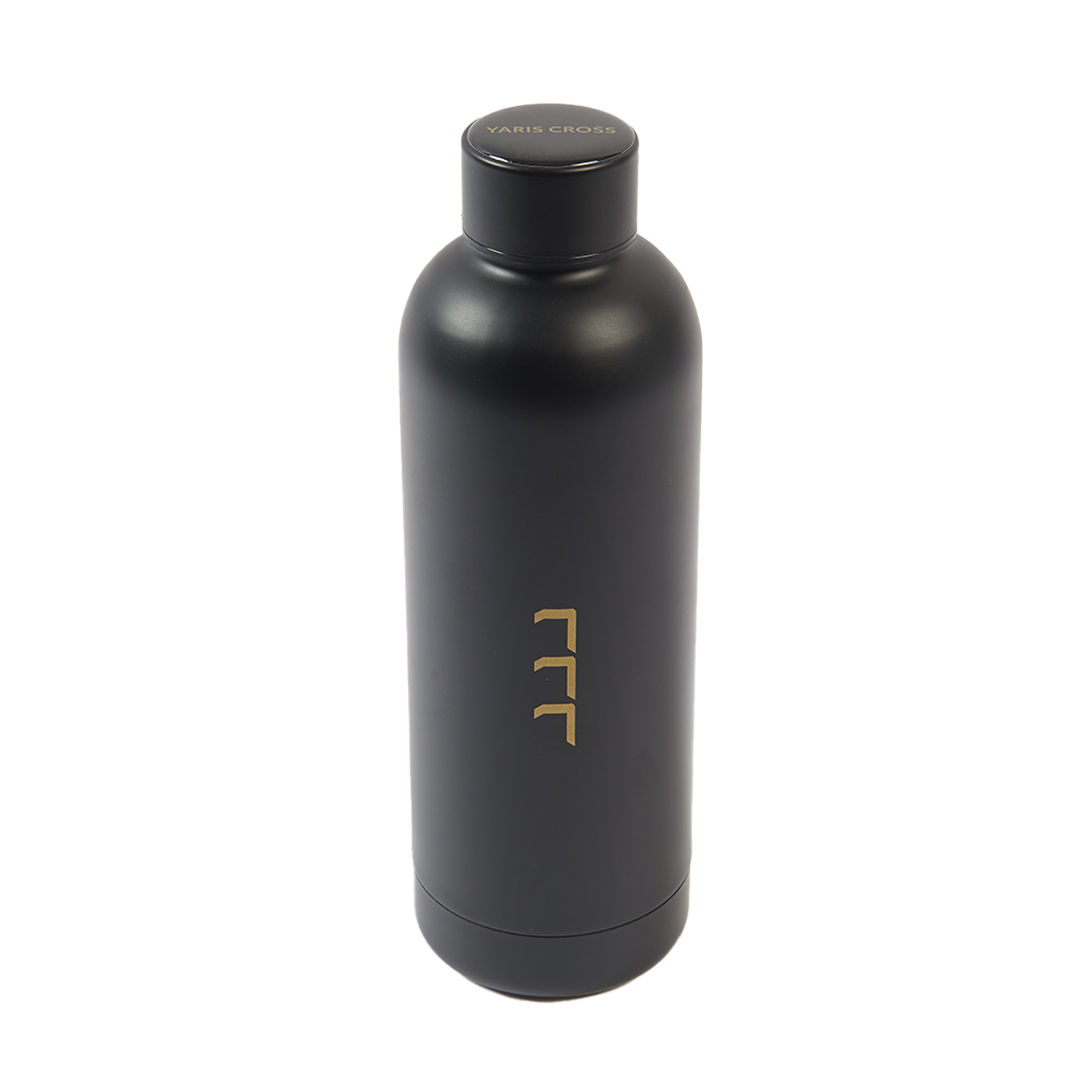 Wasserflasche