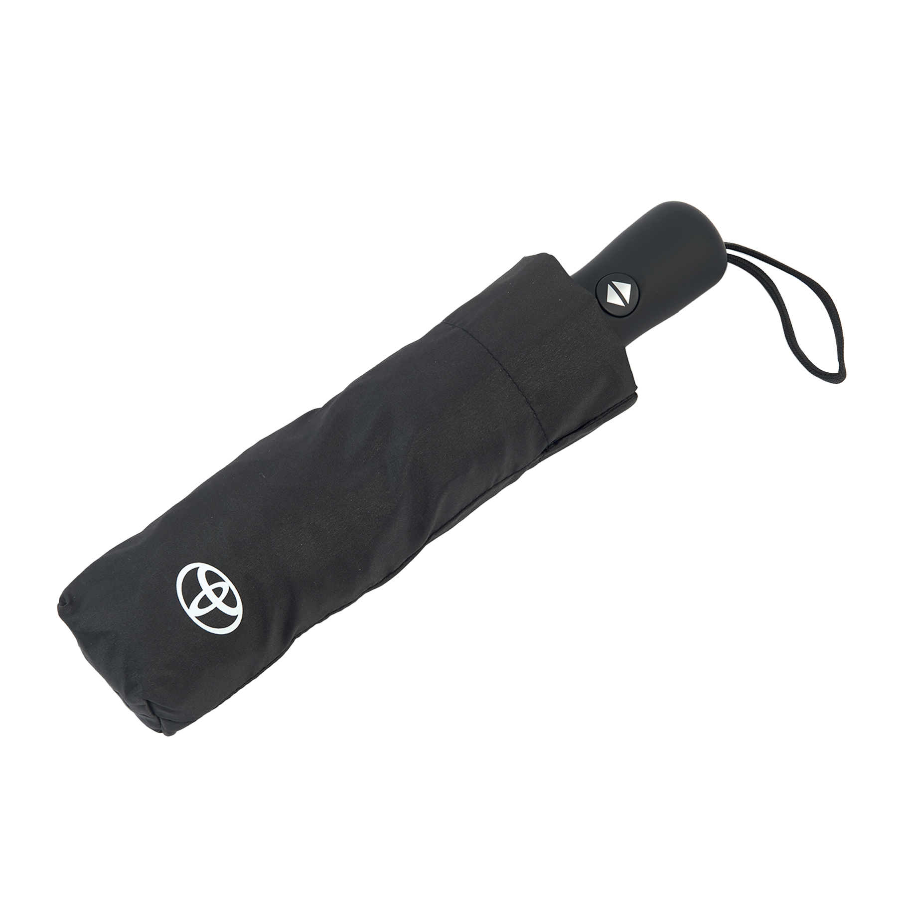 Kleiner Taschenschirm