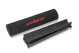 Auffahr-/Überfahrschiene für ARIMERO 202 und 203