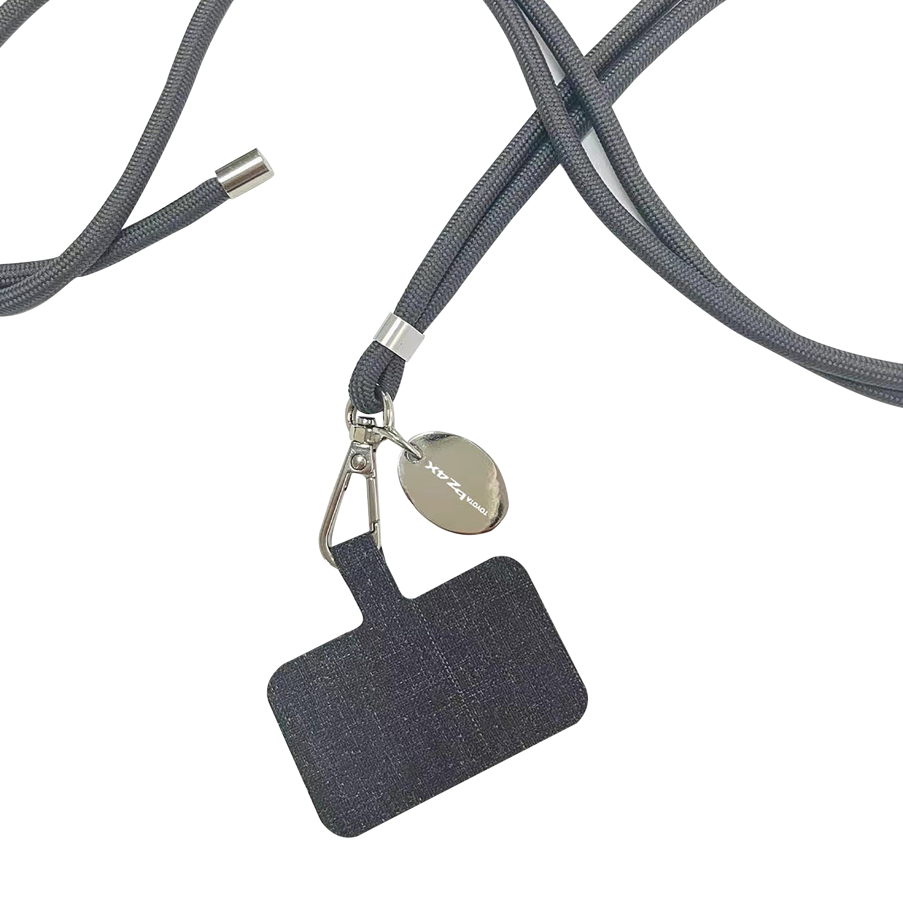 UNIVERSAL-HANDY-TRAGEBAND UNIVERSAL-HANDY-TRAGEBAND