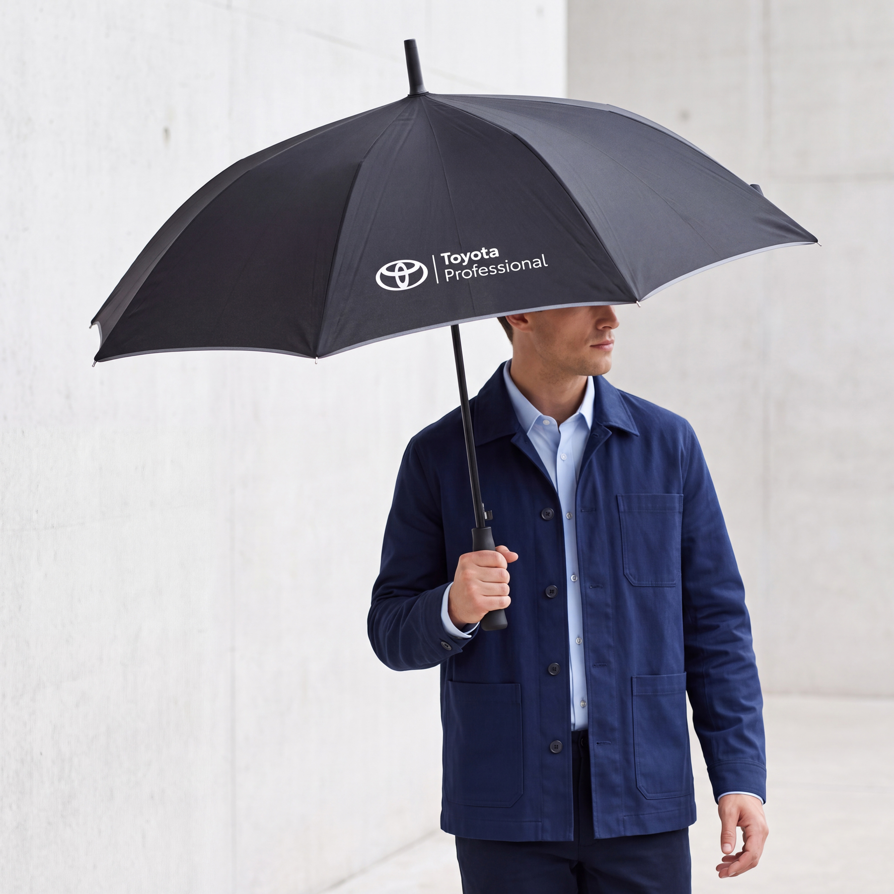REGENSCHIRM