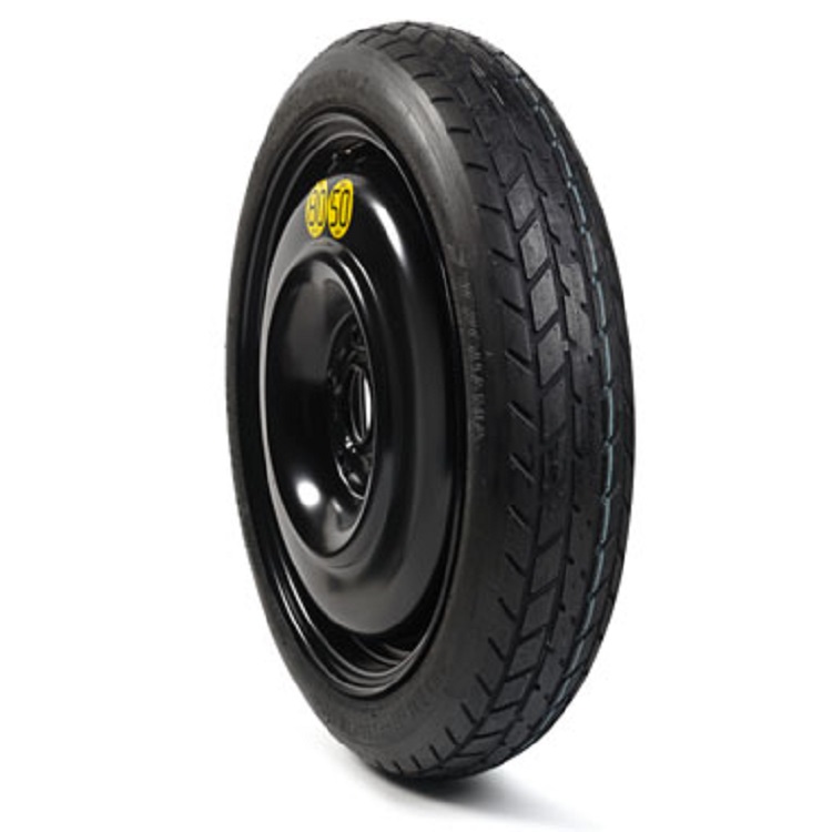 Notrad 16 Zoll Notrad 16 Zoll