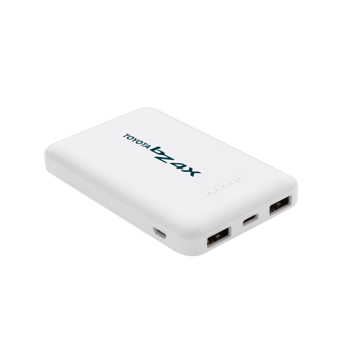 DRAHTLOSE POWERBANK DRAHTLOSE POWERBANK