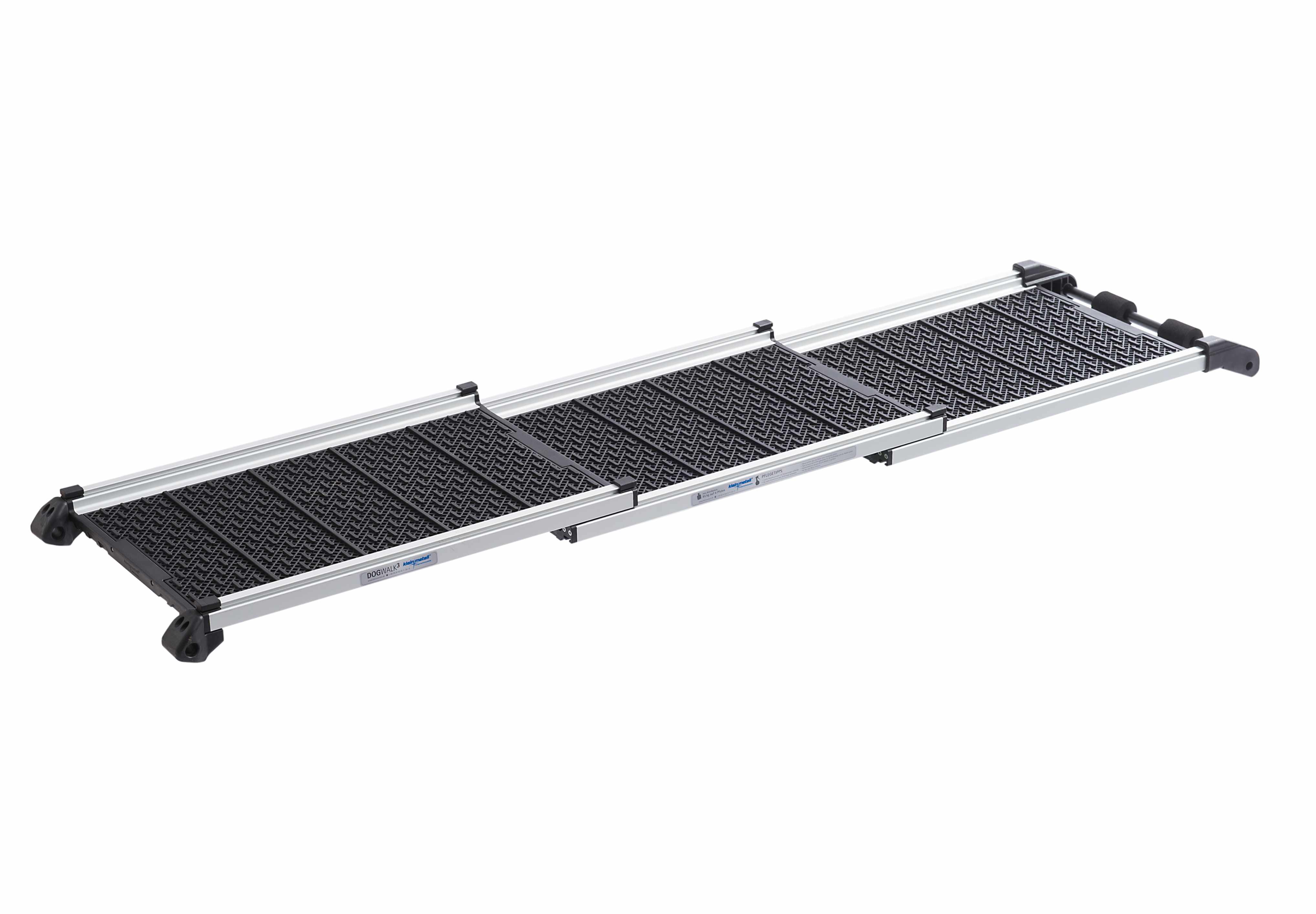 Hunderampe Dog Walk XL Hunderampe Dog Walk XL
