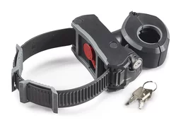 Abstandshalter (für das 1. Fahrrad) gesamte ARIMERO-Serie