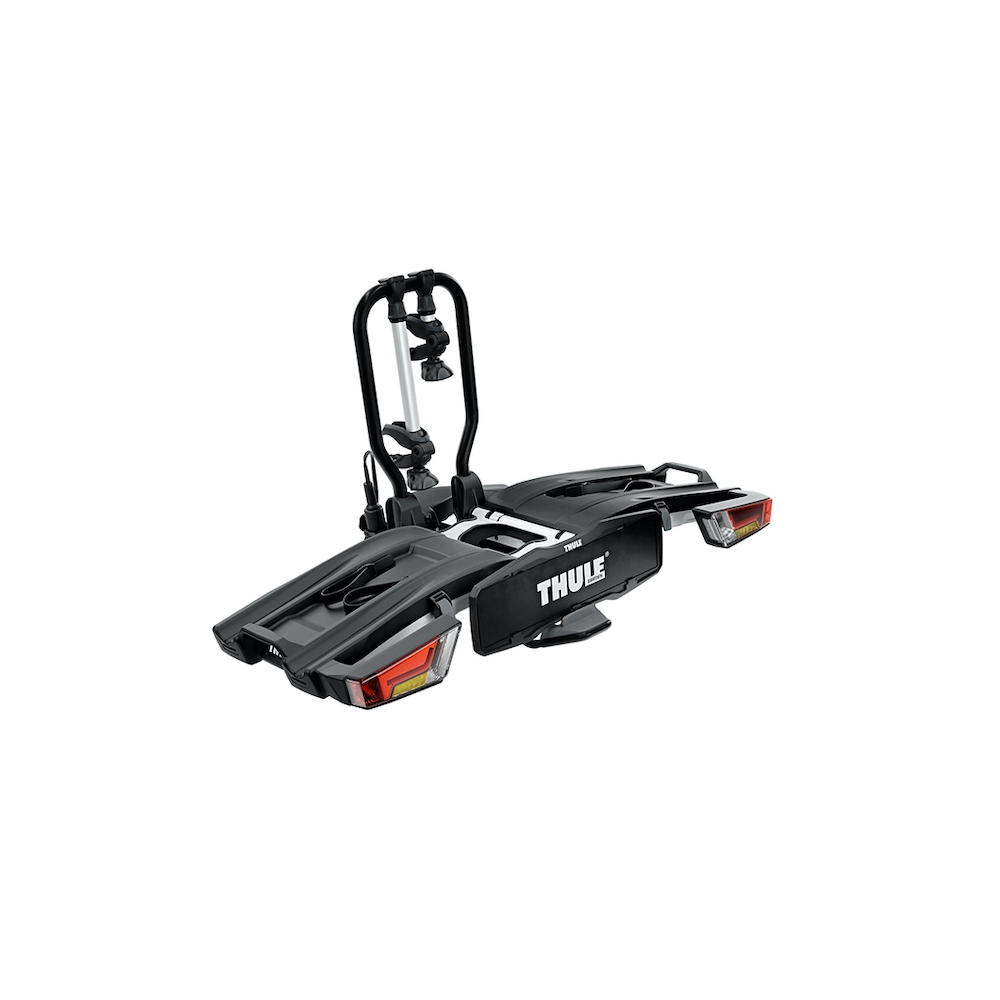 hule EasyFold XT 2 Fahrräder, abklappbar faltbar & zusammenklappbar hule EasyFold XT 2 Fahrräder, abklappbar faltbar & zusammenklappbar