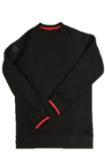 Sweatshirt for Man (XL) Sweatshirt for Man (XL)