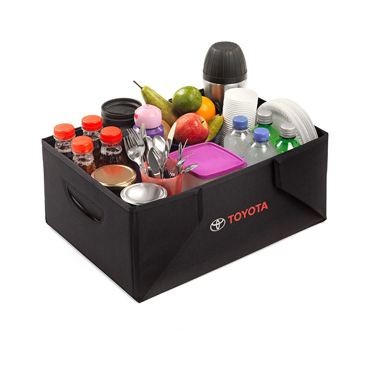 Aufbewahrungsbox für bis zu 10 kg (L: 475 mm B. 335 mm H: 200 mm) Aufbewahrungsbox für bis zu 10 kg (L: 475 mm B. 335 mm H: 200 mm)