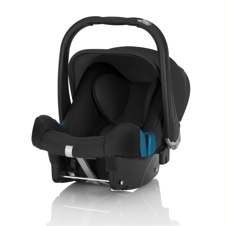 Kindersitz G0 Kindersitz G0