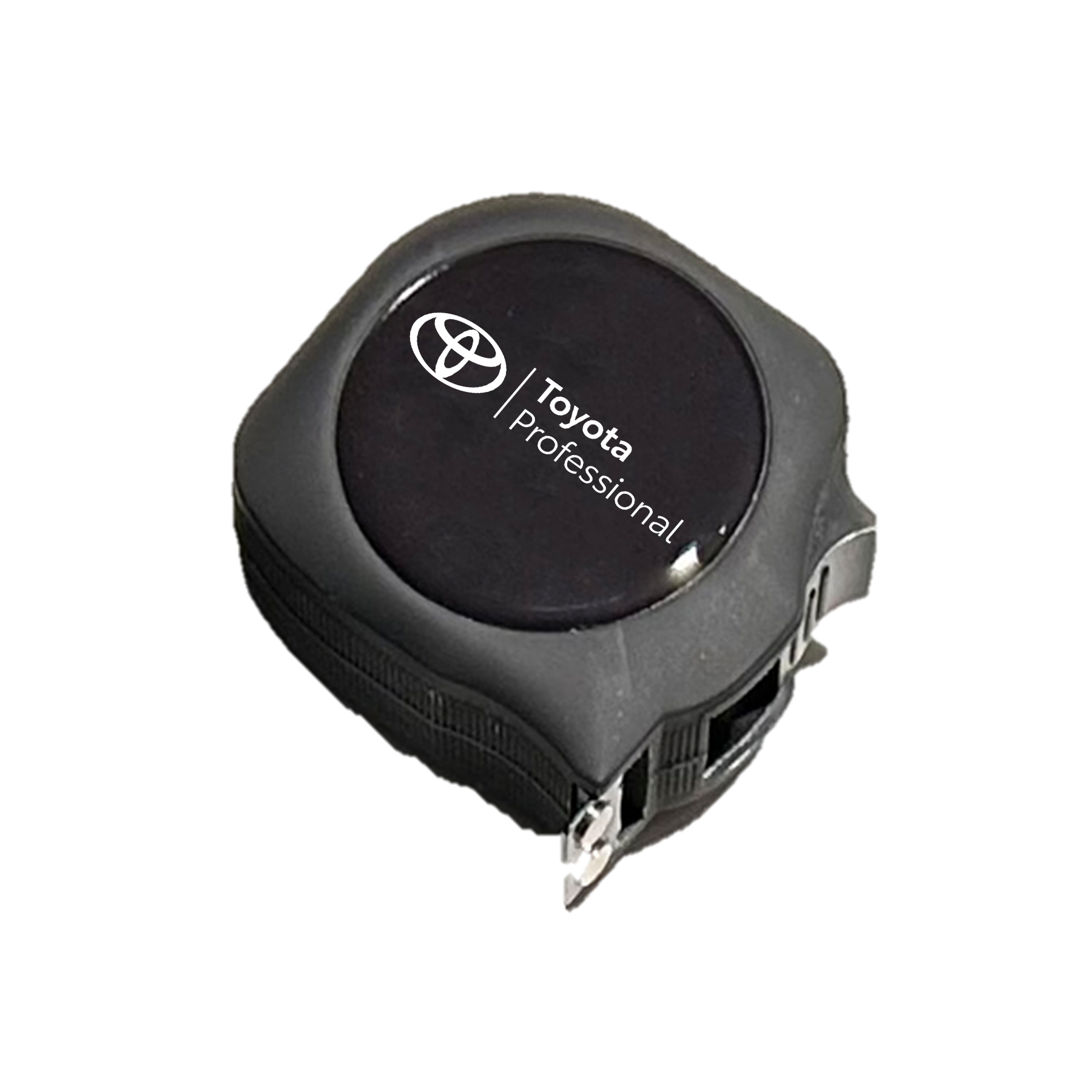 5M-MASSBAND 5M-MASSBAND