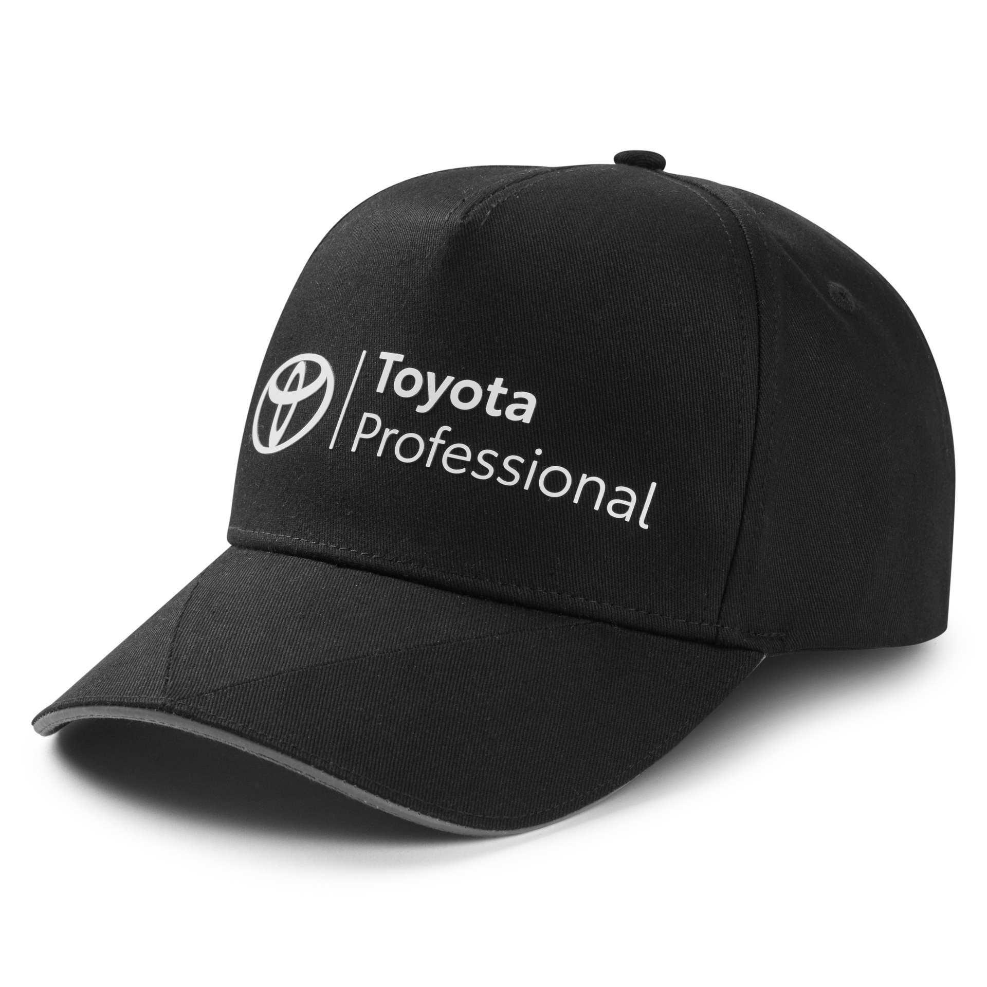 TOYOTA PROFESSIONAL-KAPPE TOYOTA PROFESSIONAL-KAPPE