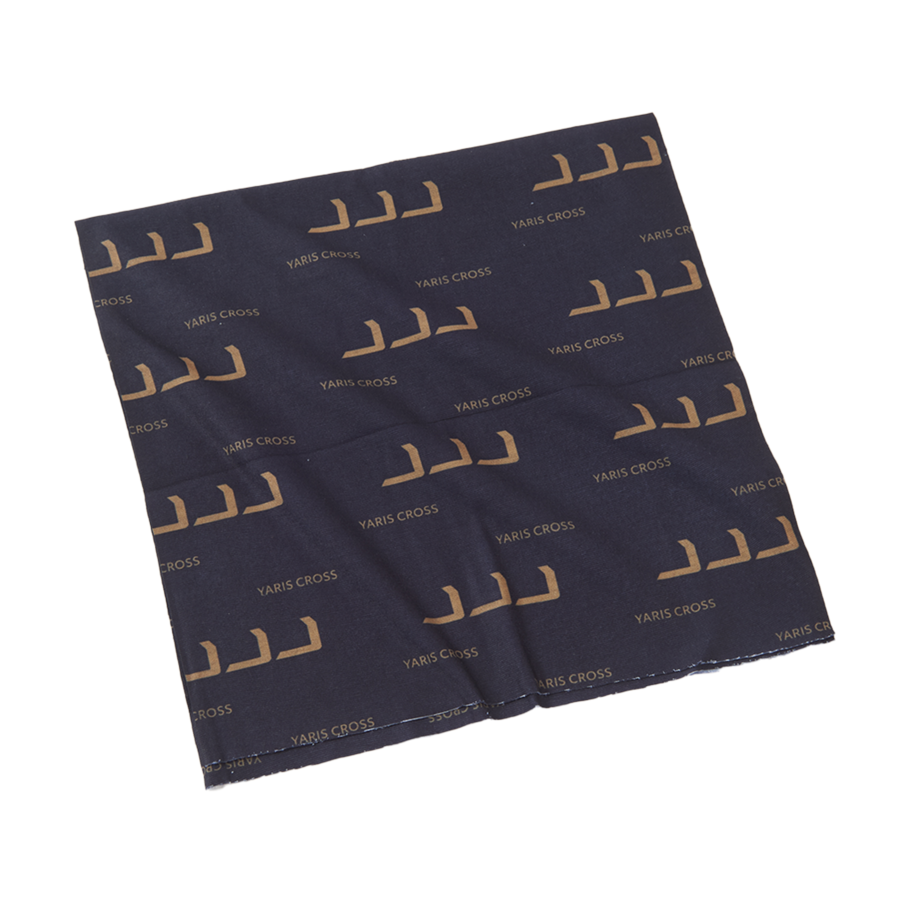 Multiscarf Multiscarf