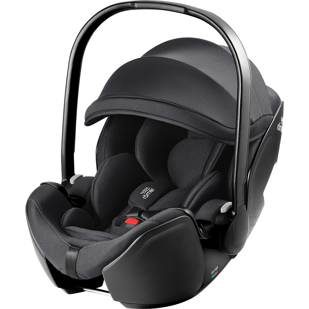Kindersitz