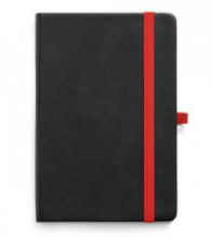 A5-Notizbuch A5-Notizbuch
