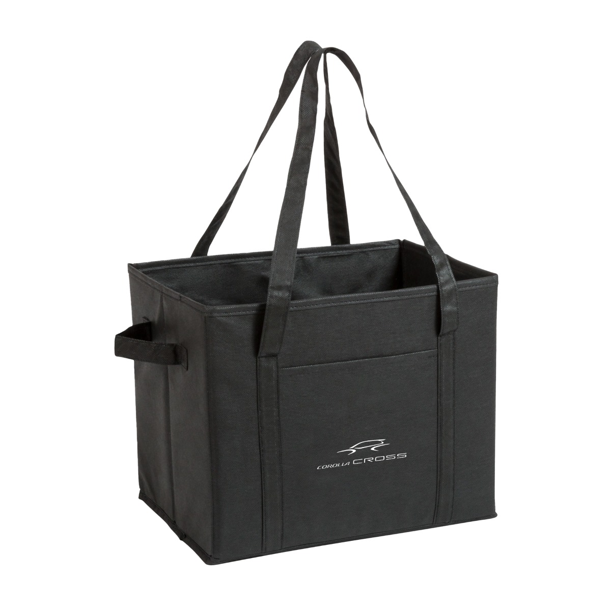 FALTBARER ORGANIZER FALTBARER ORGANIZER
