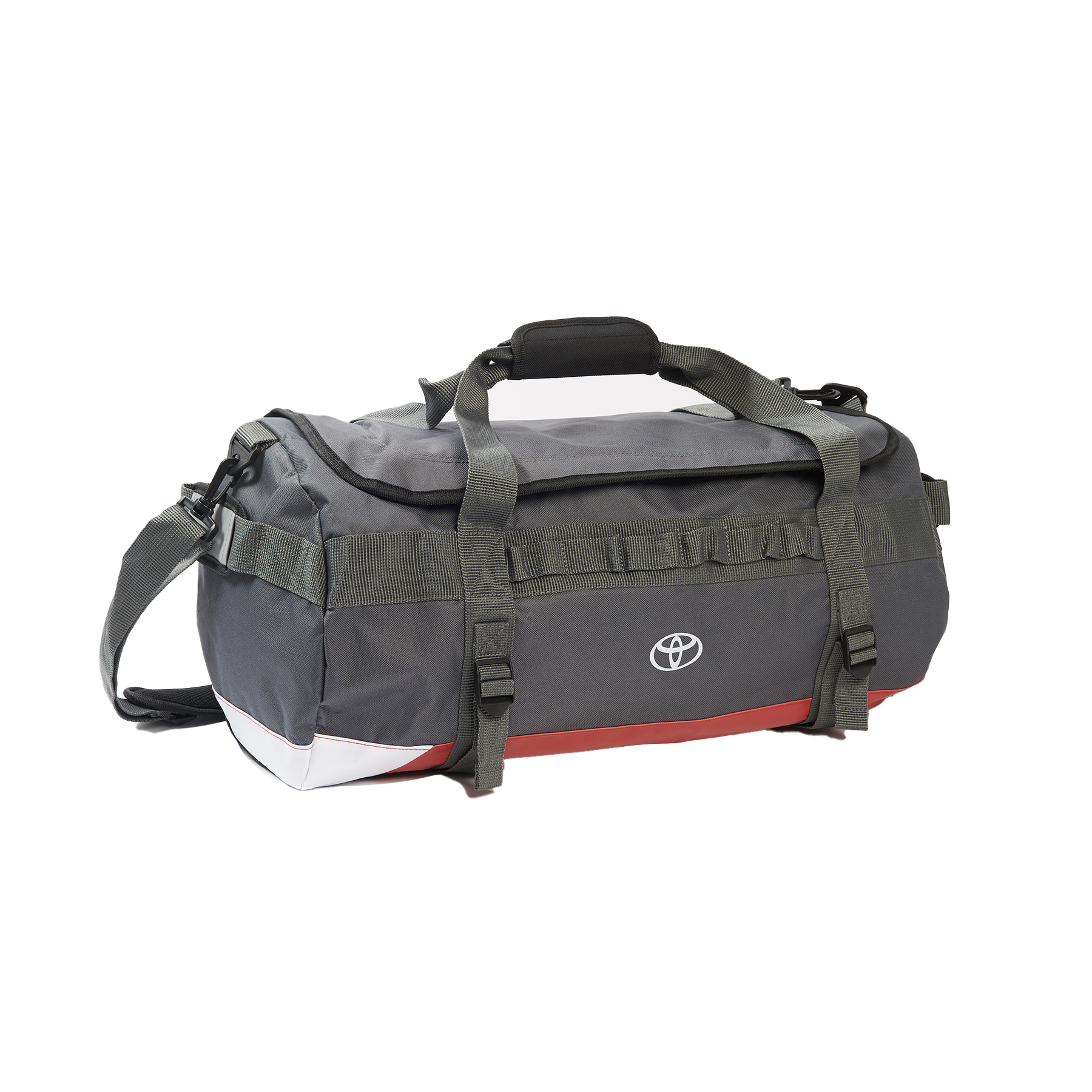 Sporttasche - Sport Linie