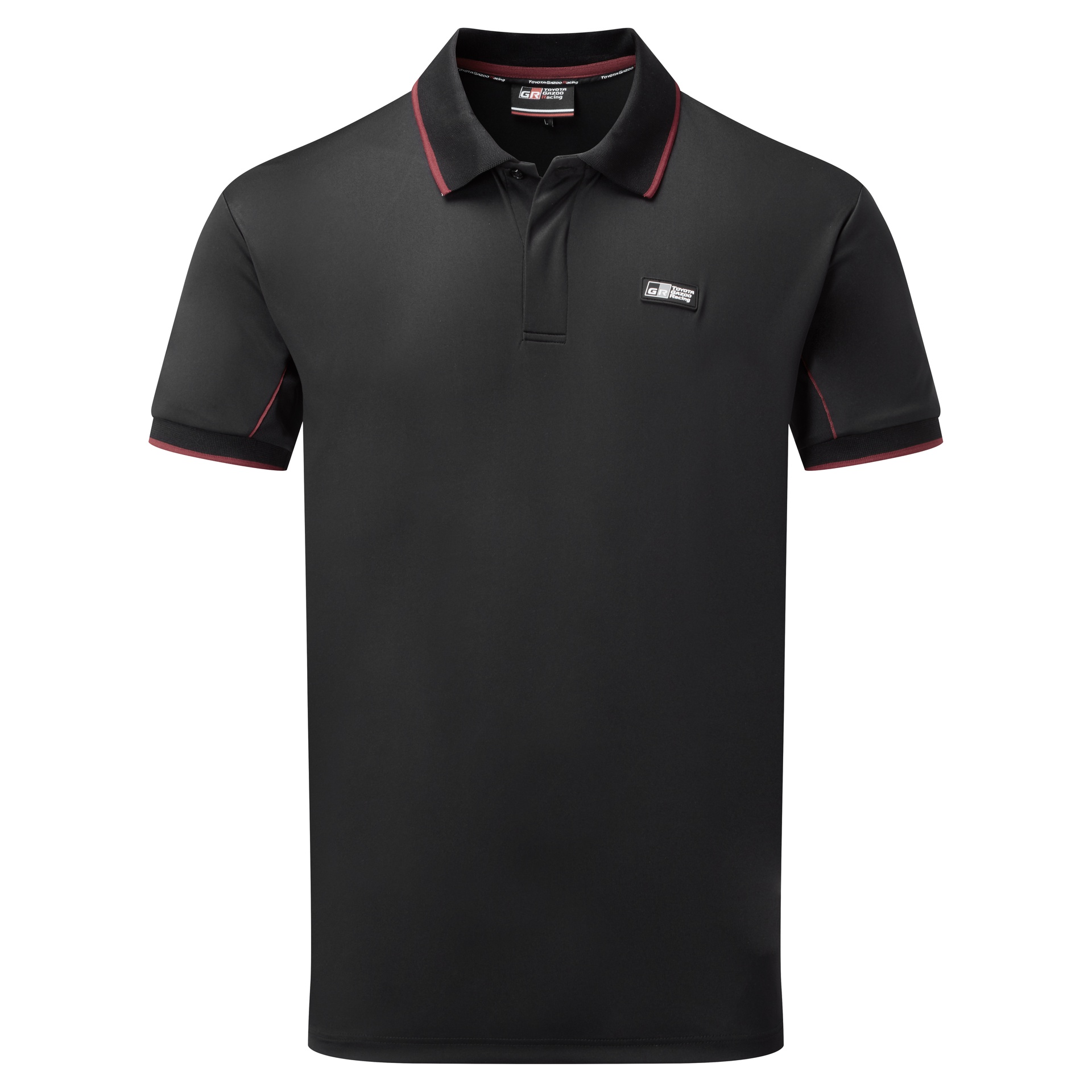 Classic poloshirt (XS)