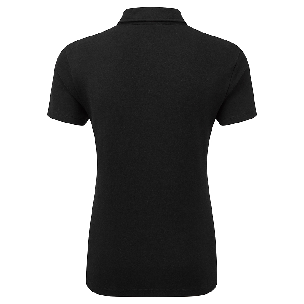 GR Masking Damen-Poloshirt (M) GR Masking Damen-Poloshirt (M)