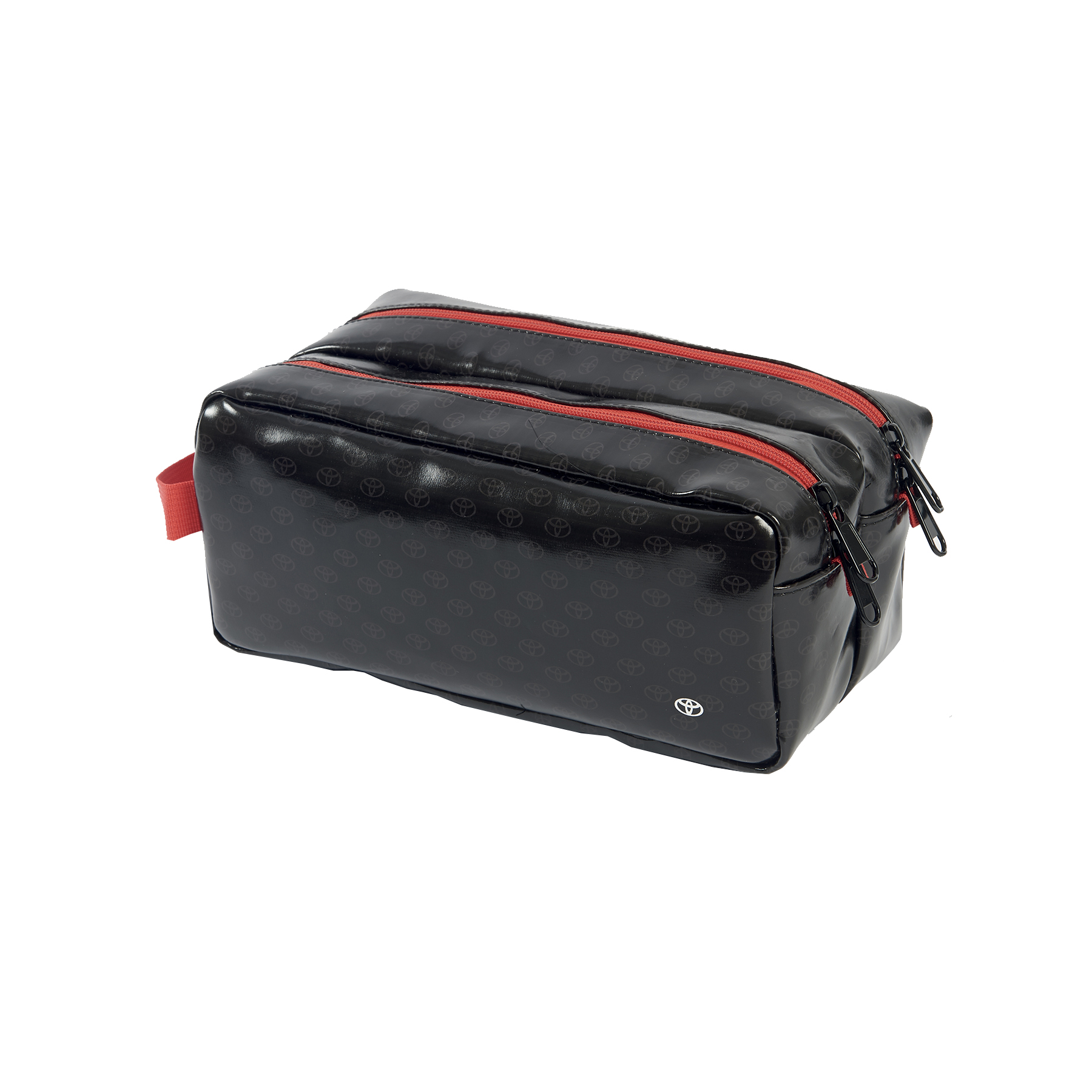 Kulturtasche