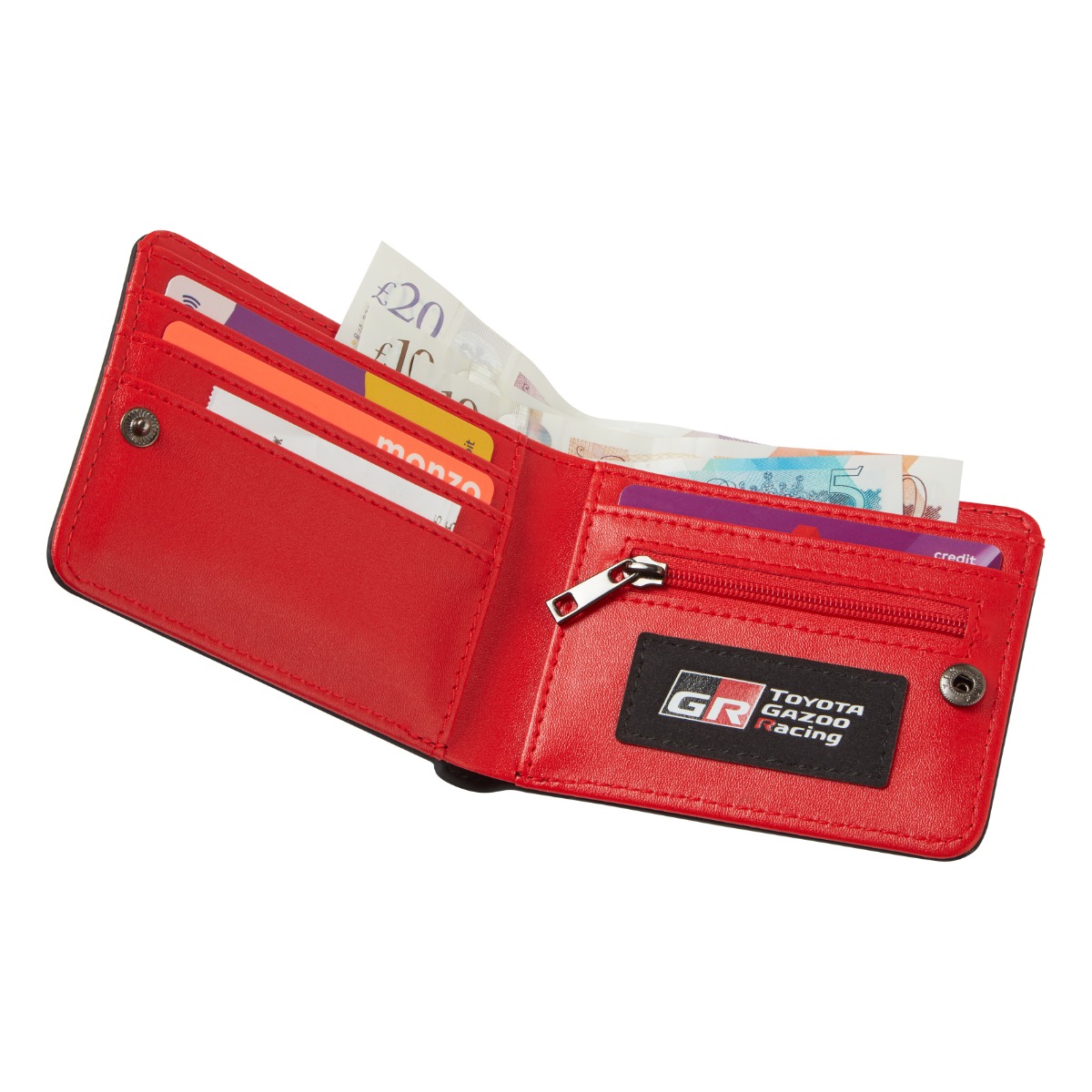 Brieftasche Brieftasche