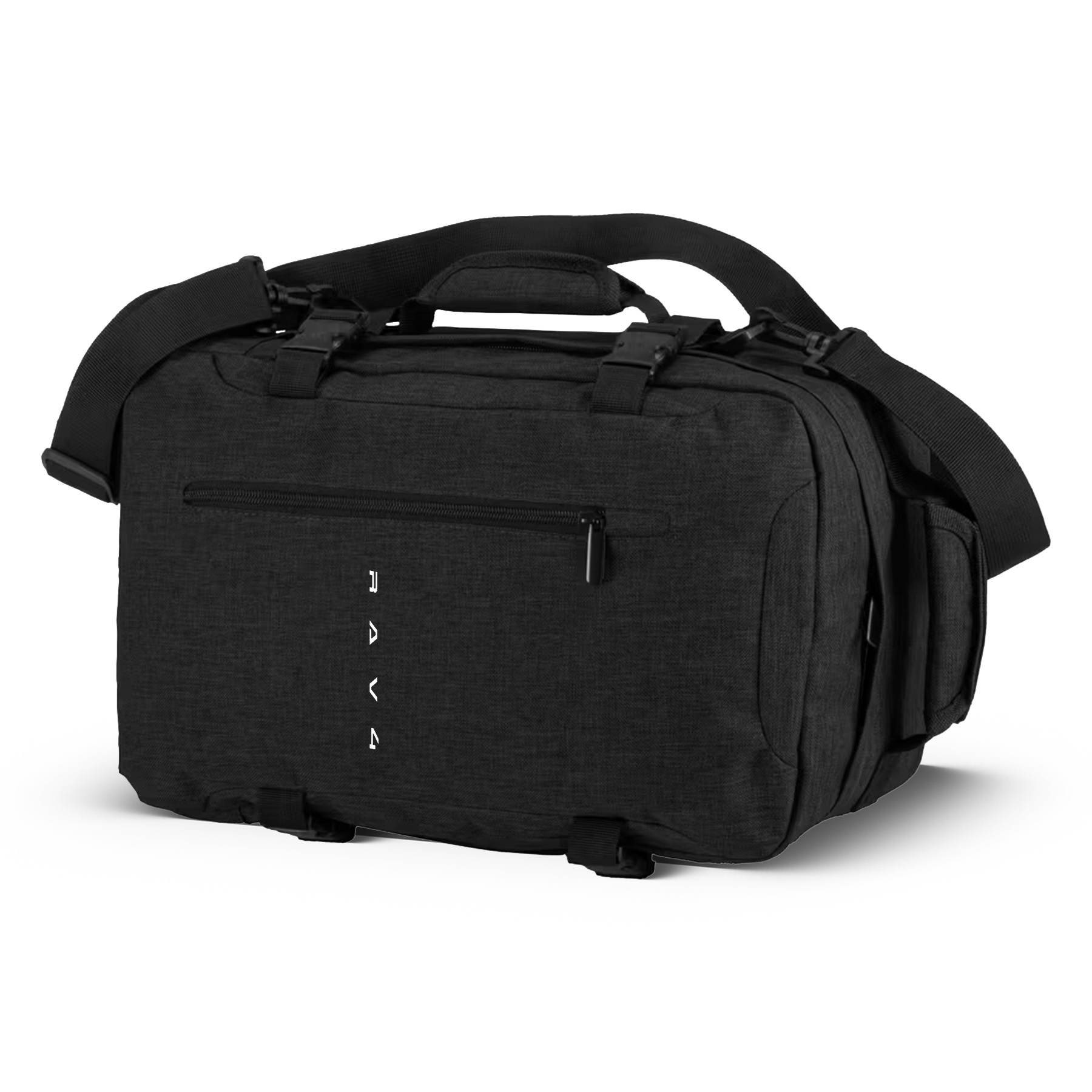 Reiserucksack