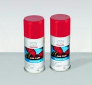Lackspray 1D6
