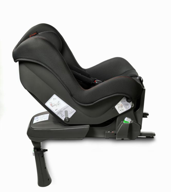 Kindersitz G1 MIDI Takata Kindersitz G1 MIDI Takata