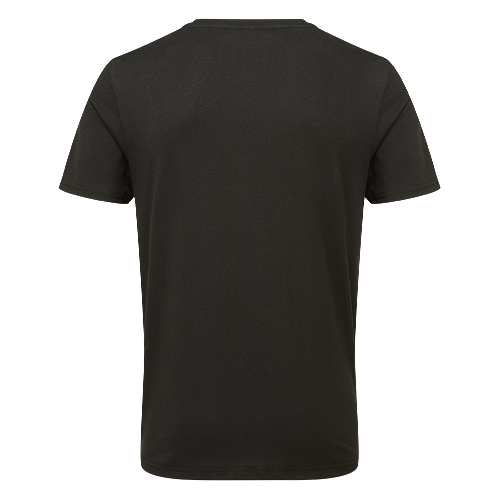 TOYOTA GAZOO Racing Rennwagen-T-Shirt (XXXL)