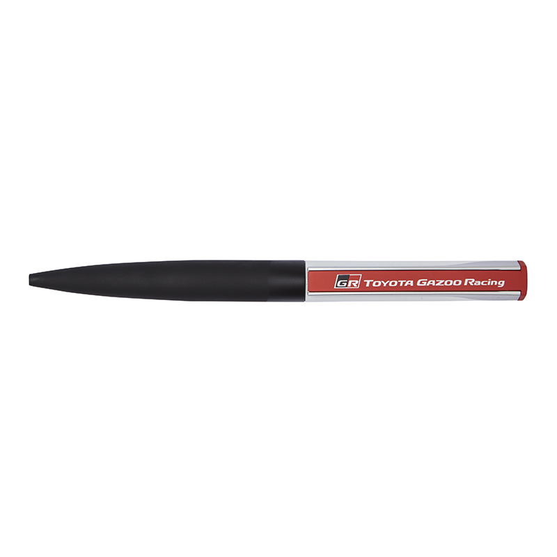 TOYOTA GAZOO Racing Stift