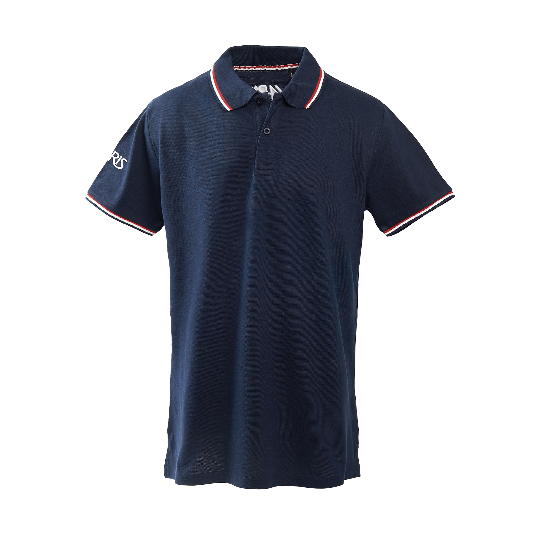 Yaris Herren-Poloshirt (M) Yaris Herren-Poloshirt (M)