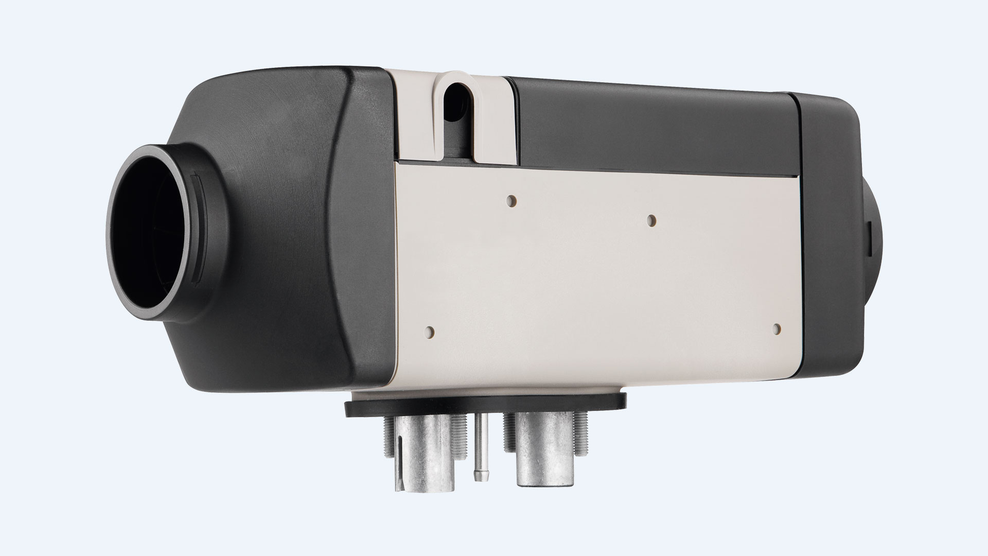 Webasto | Air Top 2000 Webasto | Air Top 2000