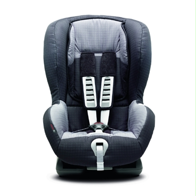Kindersitz G1 ISOFIX Kindersitz G1 ISOFIX