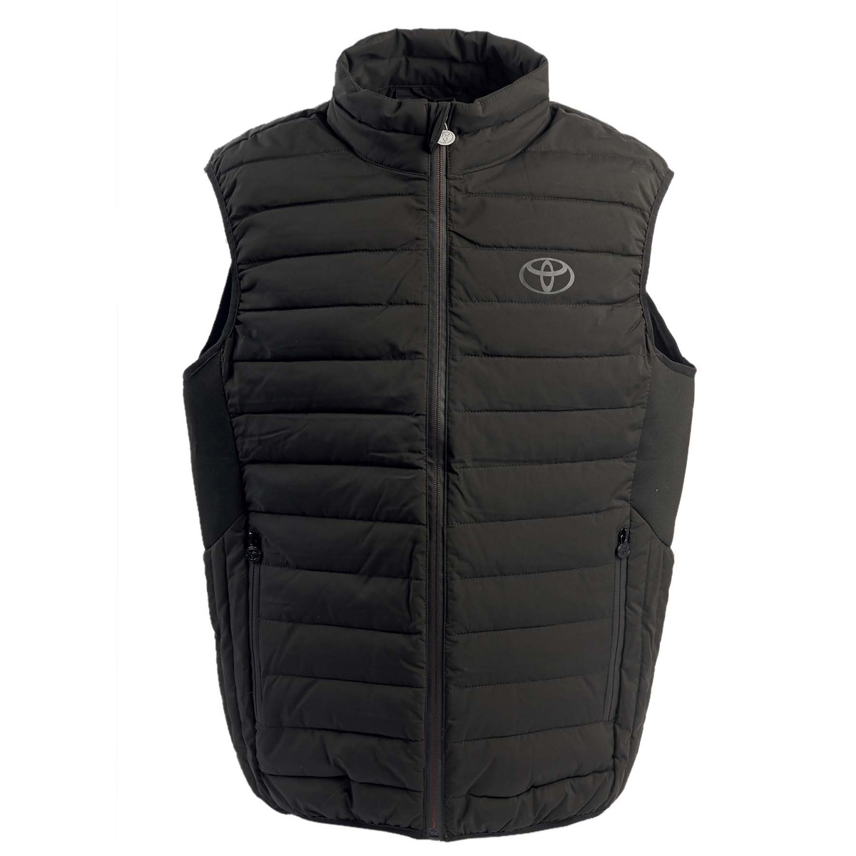Bodywarmer for Man (L) Bodywarmer for Man (L)