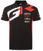 WEC Team Poloshirt (M) WEC Team Poloshirt (M)